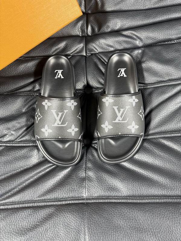 LV sz38-45 jyq0102